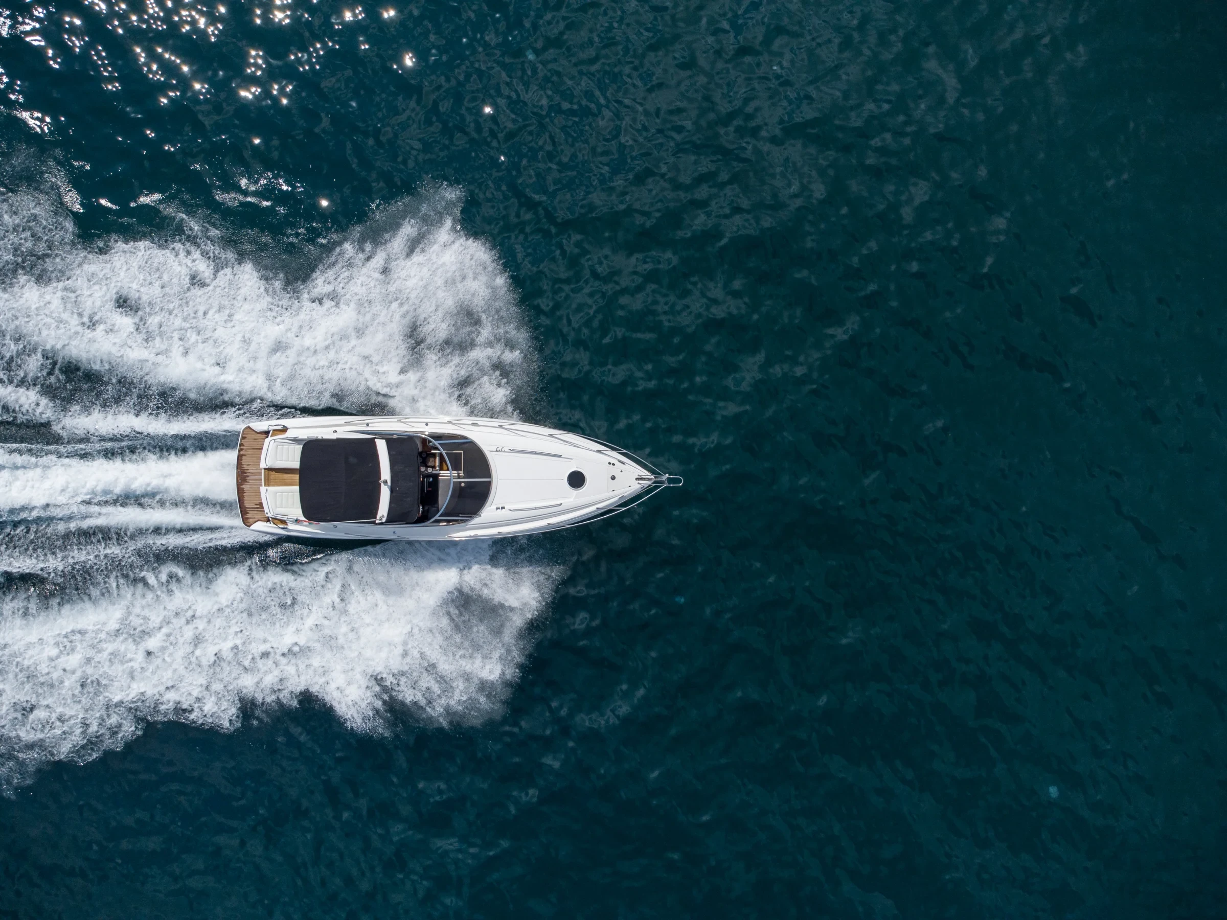 3A RIVA